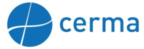 logo cerma